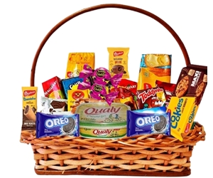 01-CESTA DE CAFÉ NOBRE