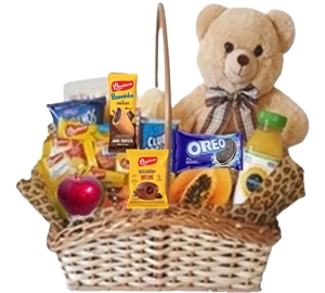 05-CESTA DE CAFÊ E PELUCIA