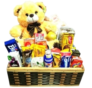 06-BAÚ DE CAFÉ COM URSO