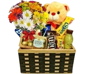 12-CHOCOLATE COM URSO